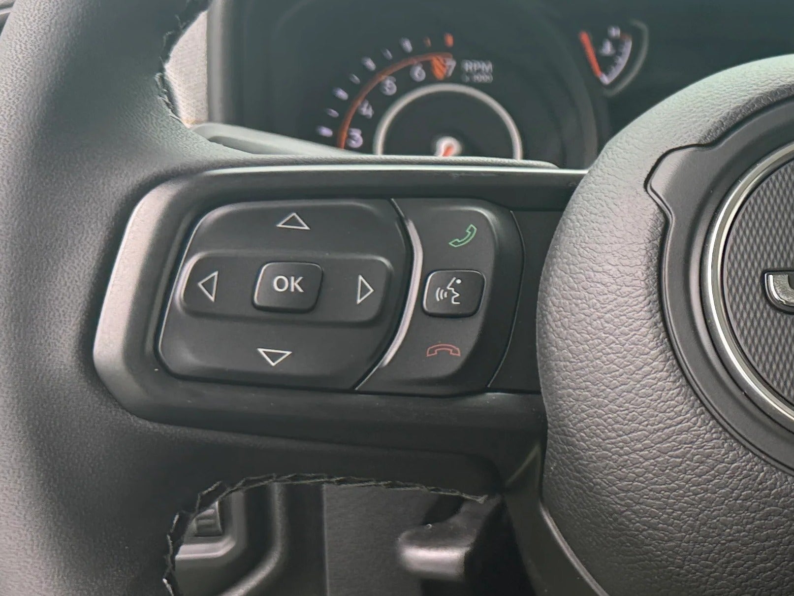 2026 Jeep Gladiator Sport S - Photo 13
