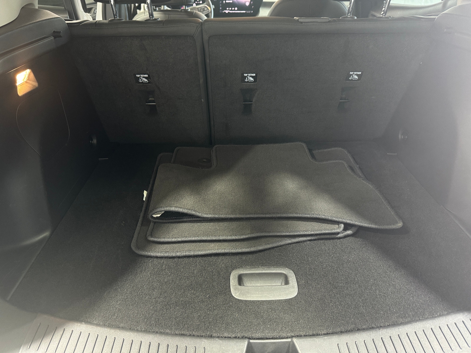 Thumbnail: 2025 Buick Encore GX - 7