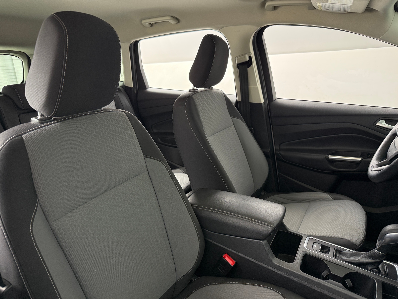 Thumbnail: 2018 Ford Escape - 2