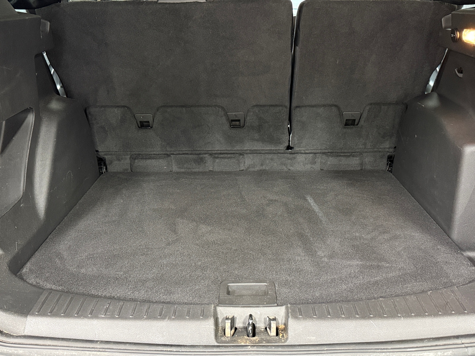 Thumbnail: 2018 Ford Escape - 7