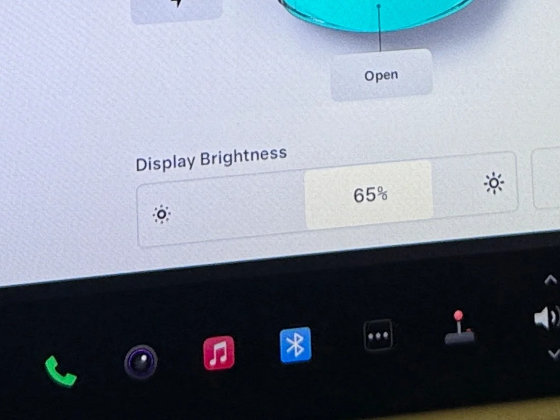 Thumbnail: 2019 Tesla Model S - 3