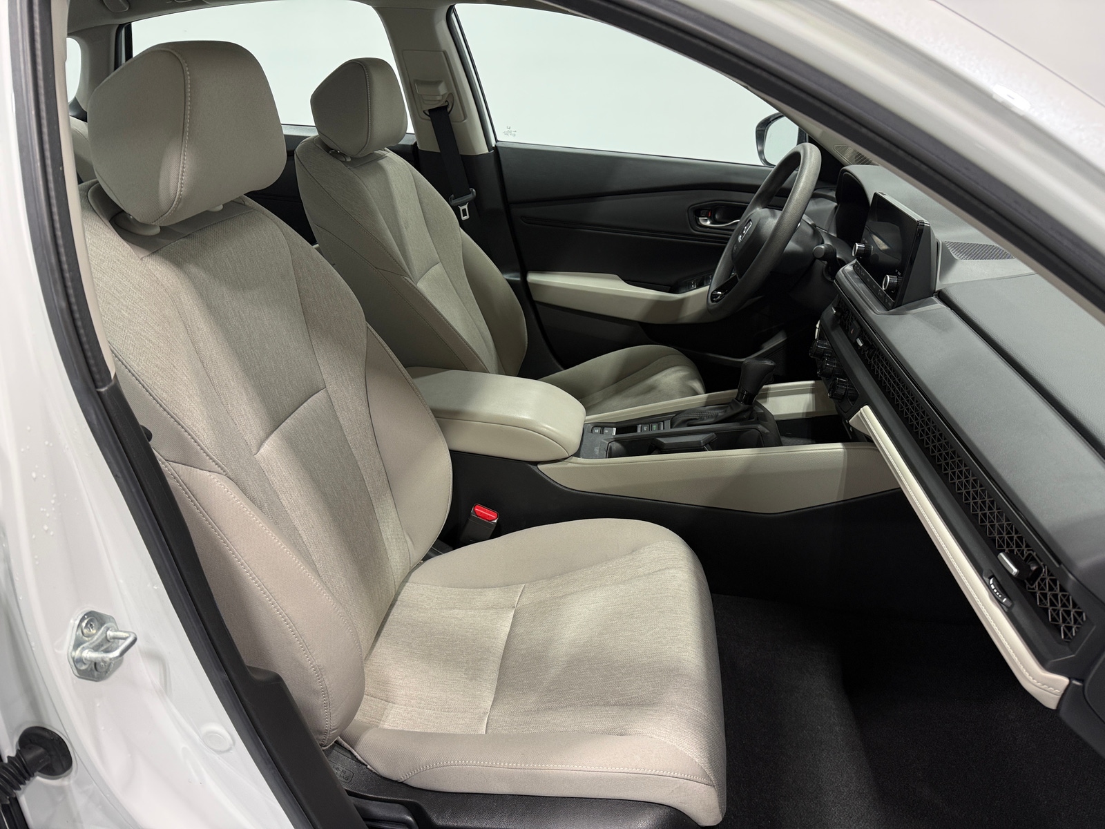 Thumbnail: 2025 Honda Accord - 2