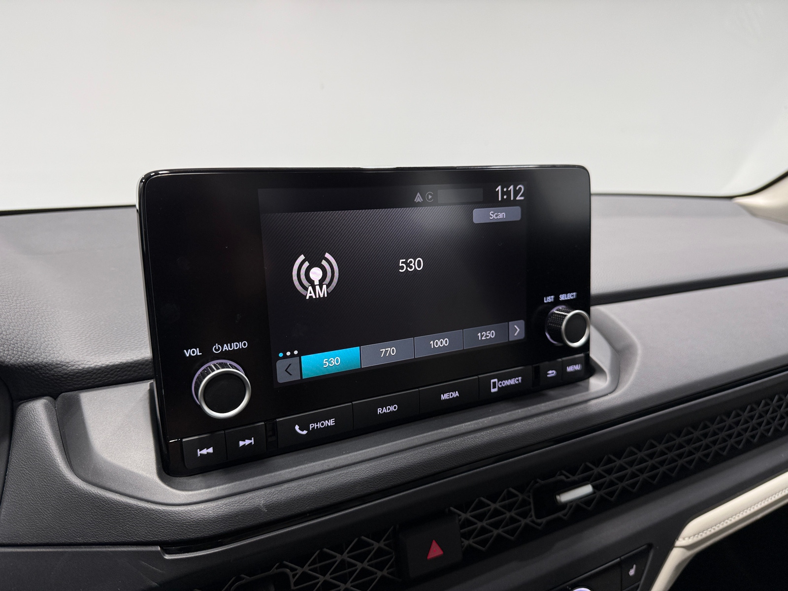 Thumbnail: 2025 Honda Accord - 4