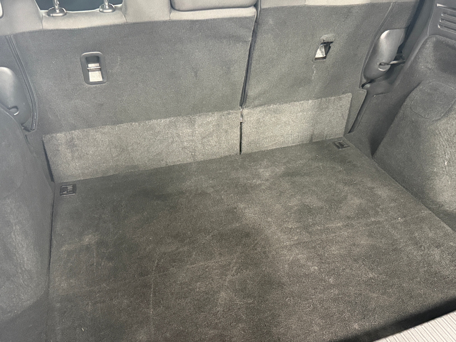 Thumbnail: 2019 Honda HR-V - 7