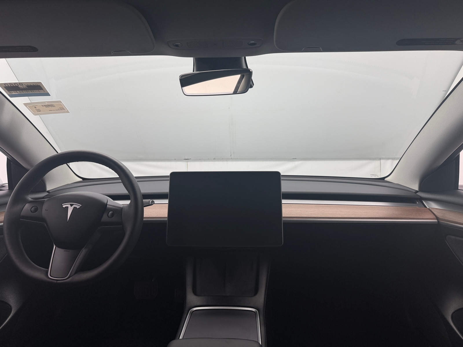 Thumbnail: 2023 Tesla Model 3 - 2