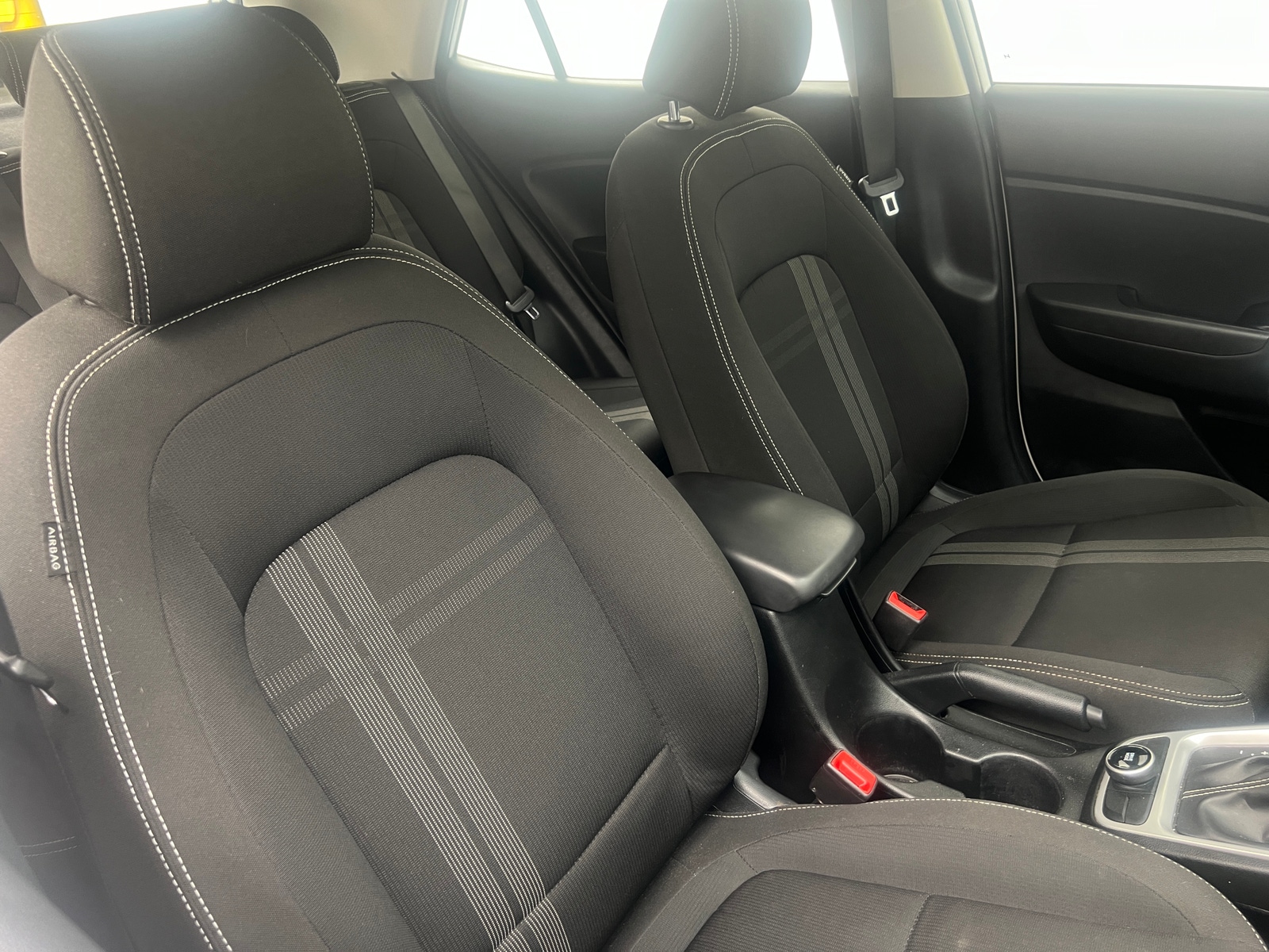 Thumbnail: 2022 Hyundai Venue - 2