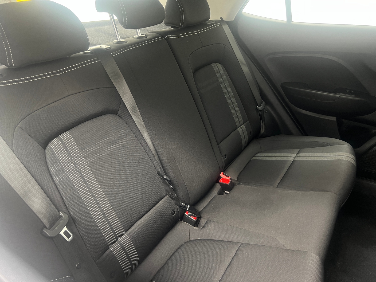 Thumbnail: 2022 Hyundai Venue - 6