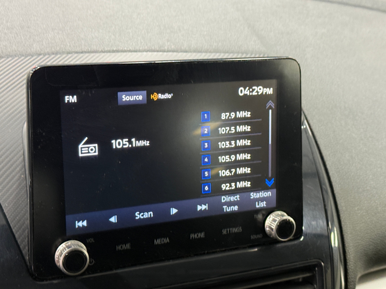 Thumbnail: 2022 Mitsubishi Eclipse Cross - 4