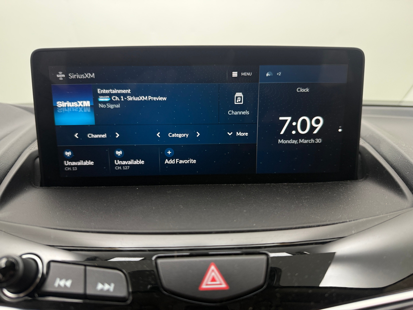 Thumbnail: 2019 Acura RDX - 3