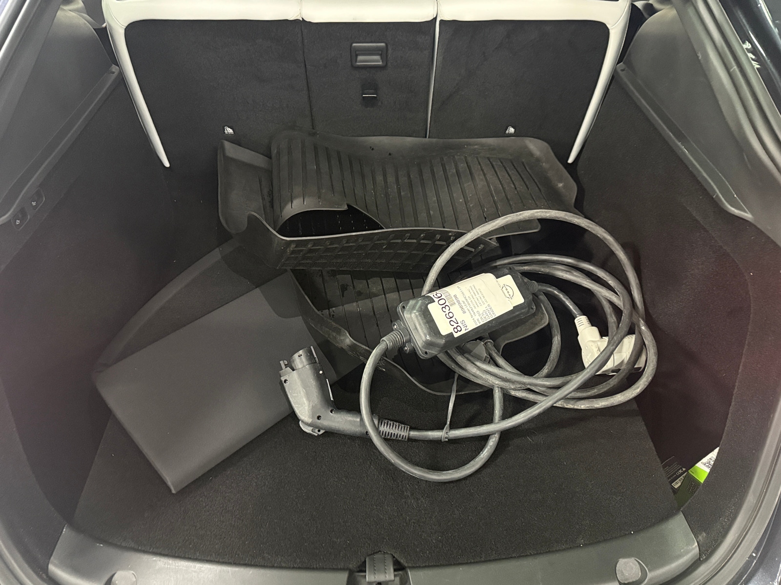 Thumbnail: 2025 Tesla Model Y - 6