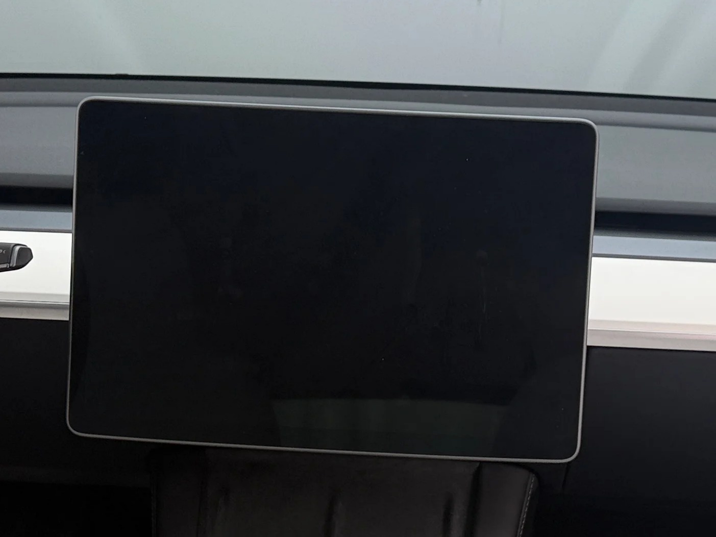 Thumbnail: 2025 Tesla Model Y - 3