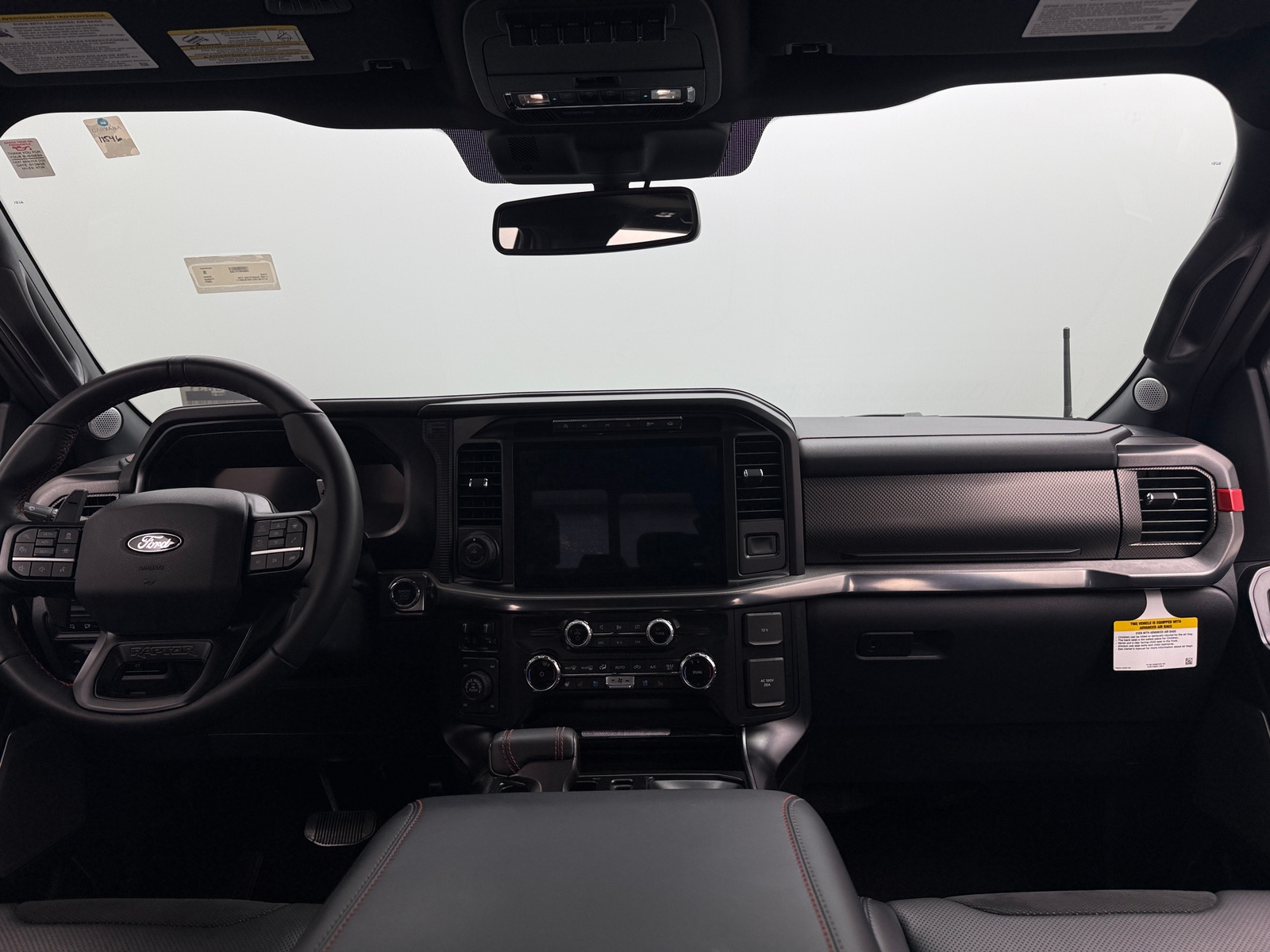 Thumbnail: 2024 Ford Econoline - 2