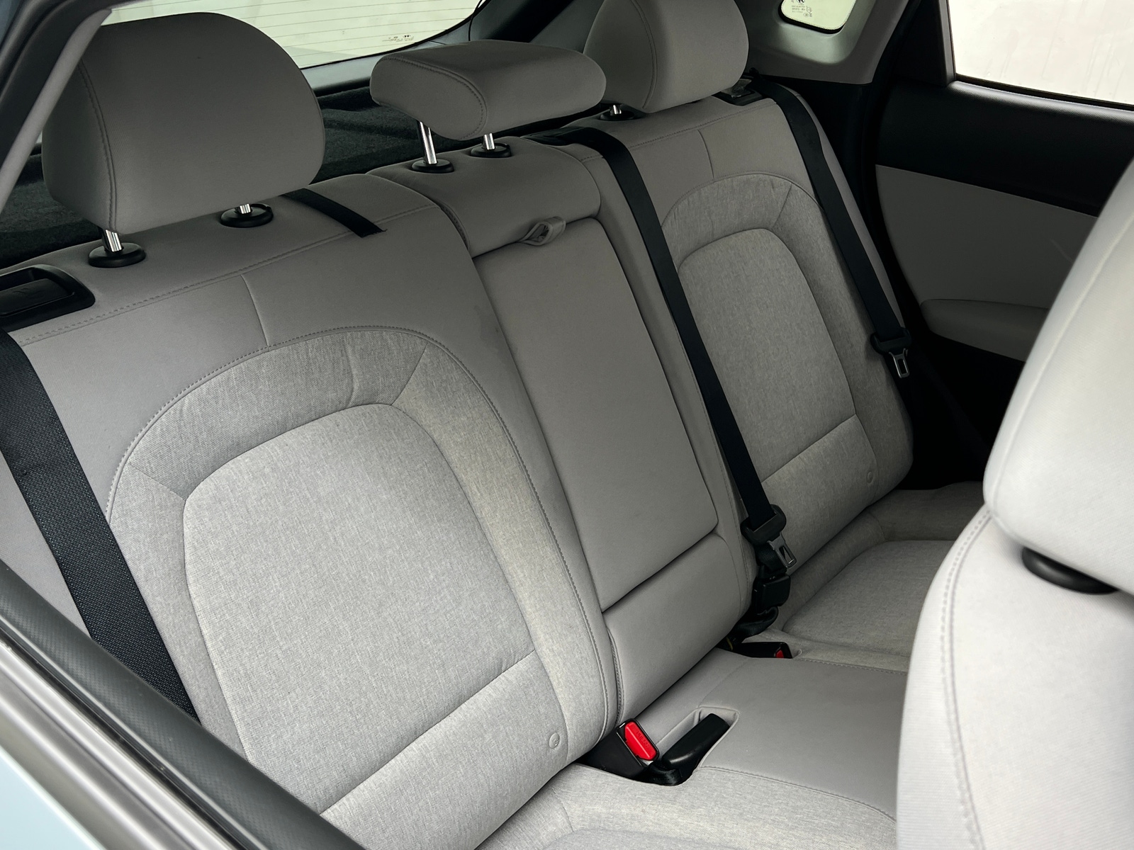 Thumbnail: 2023 Hyundai Kona - 6