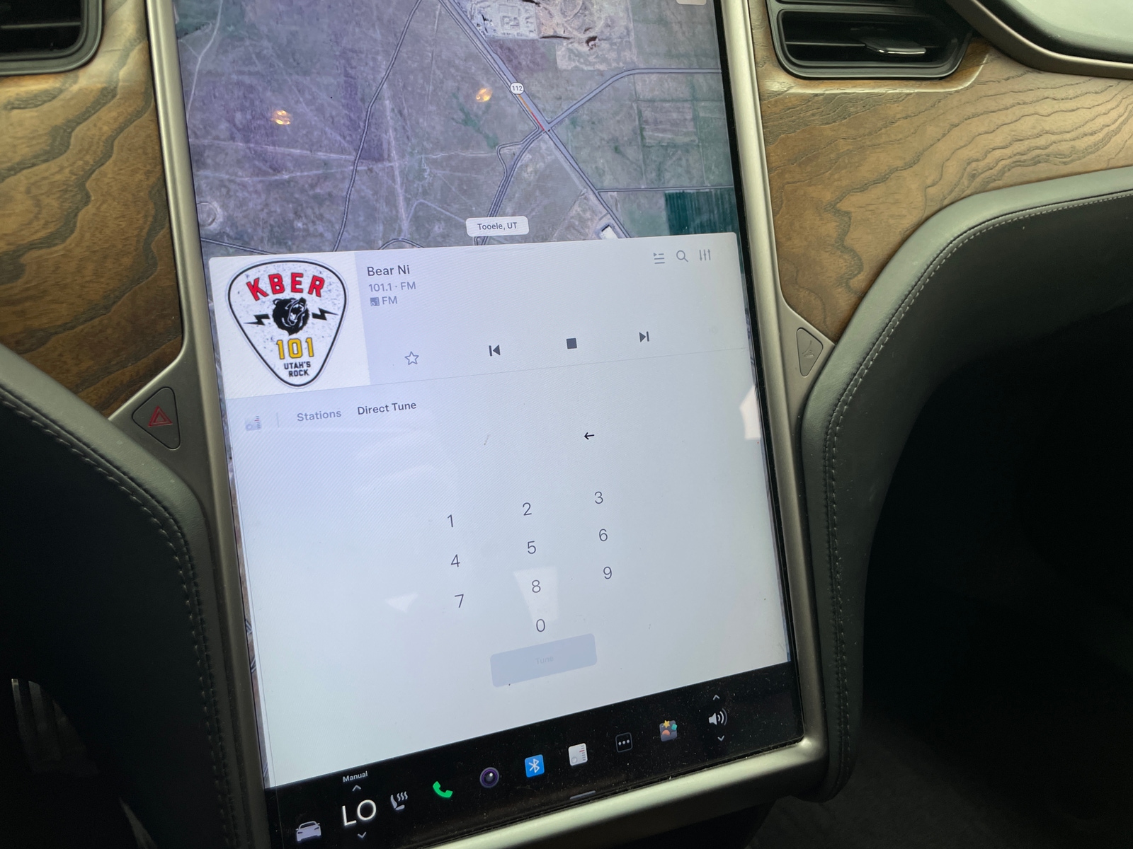 Thumbnail: 2020 Tesla Model S - 3