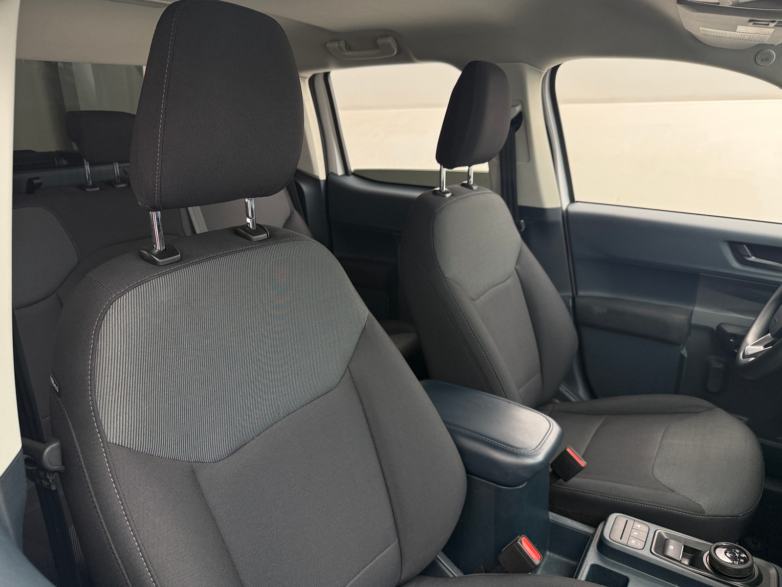 Thumbnail: 2022 Ford Maverick - 2