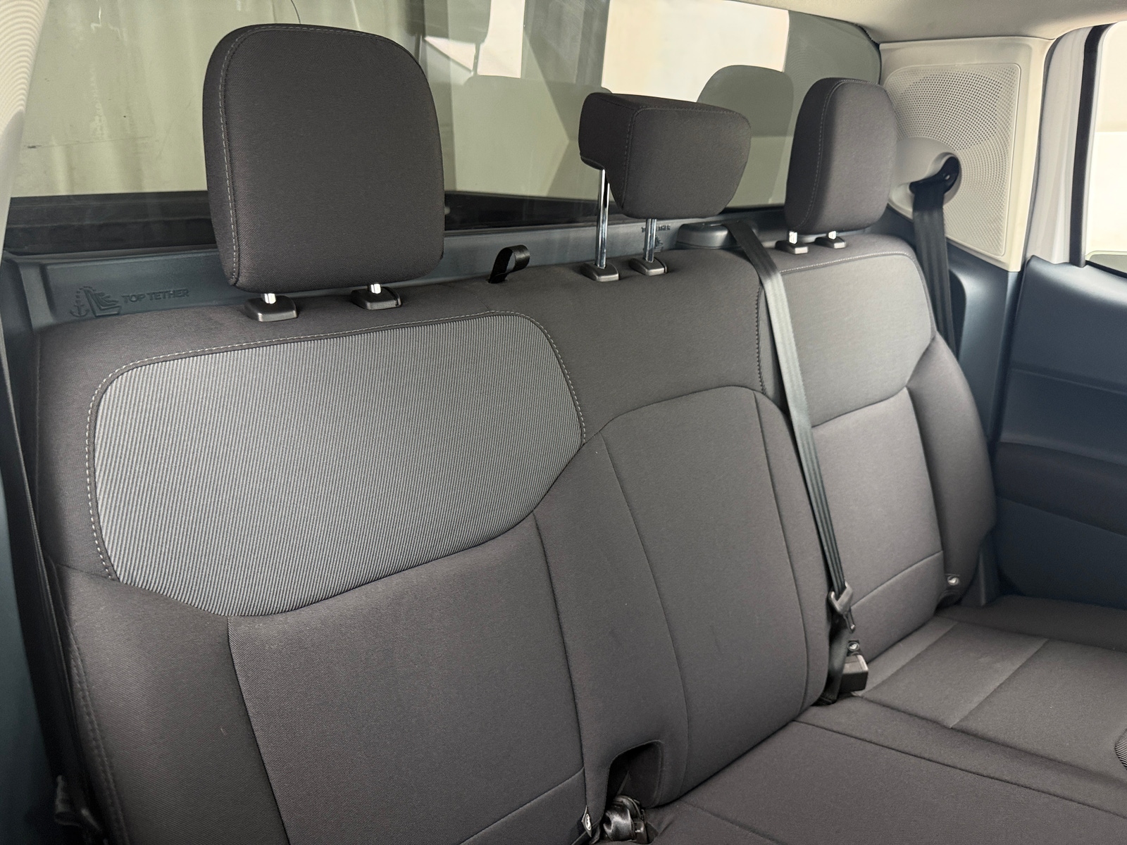 Thumbnail: 2022 Ford Maverick - 6