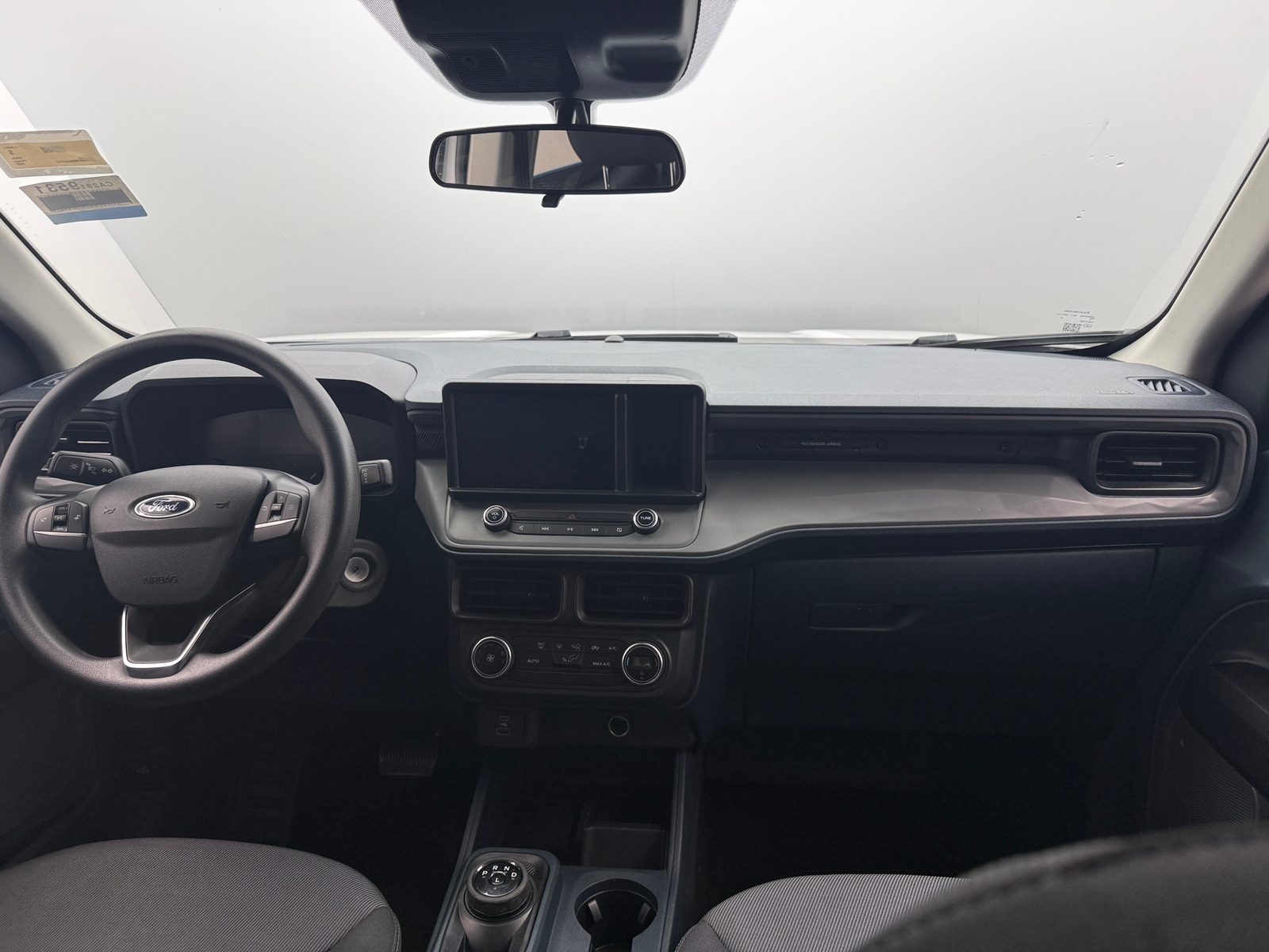 Thumbnail: 2022 Ford Maverick - 3