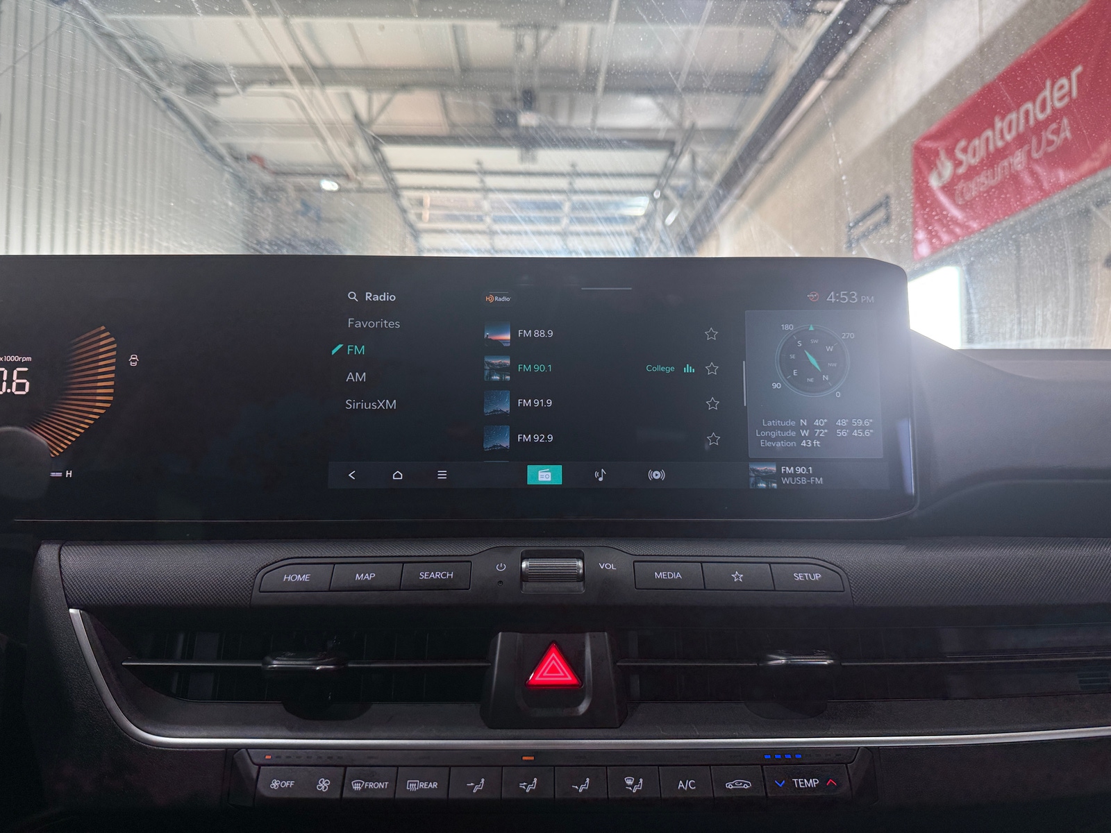 Thumbnail: 2025 Kia K4 - 4