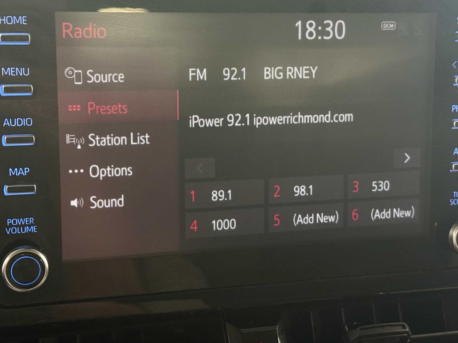 Thumbnail: 2020 Toyota Corolla - 4