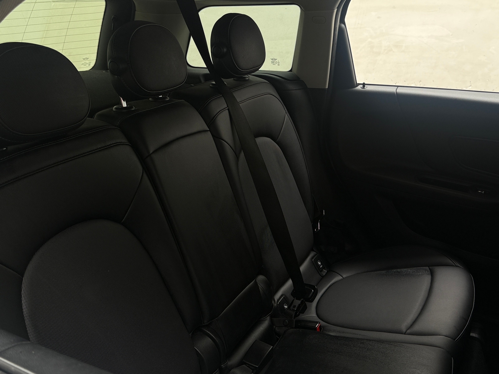 Thumbnail: 2018 MINI Cooper Countryman - 5