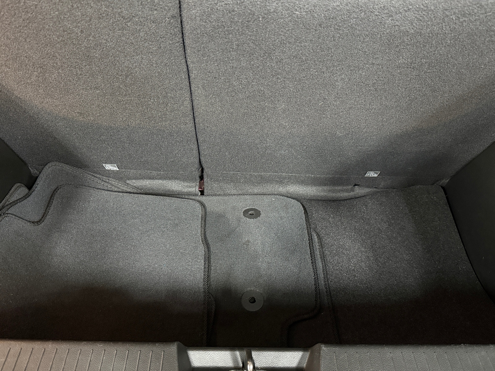 Thumbnail: 2020 Chevrolet Spark - 7