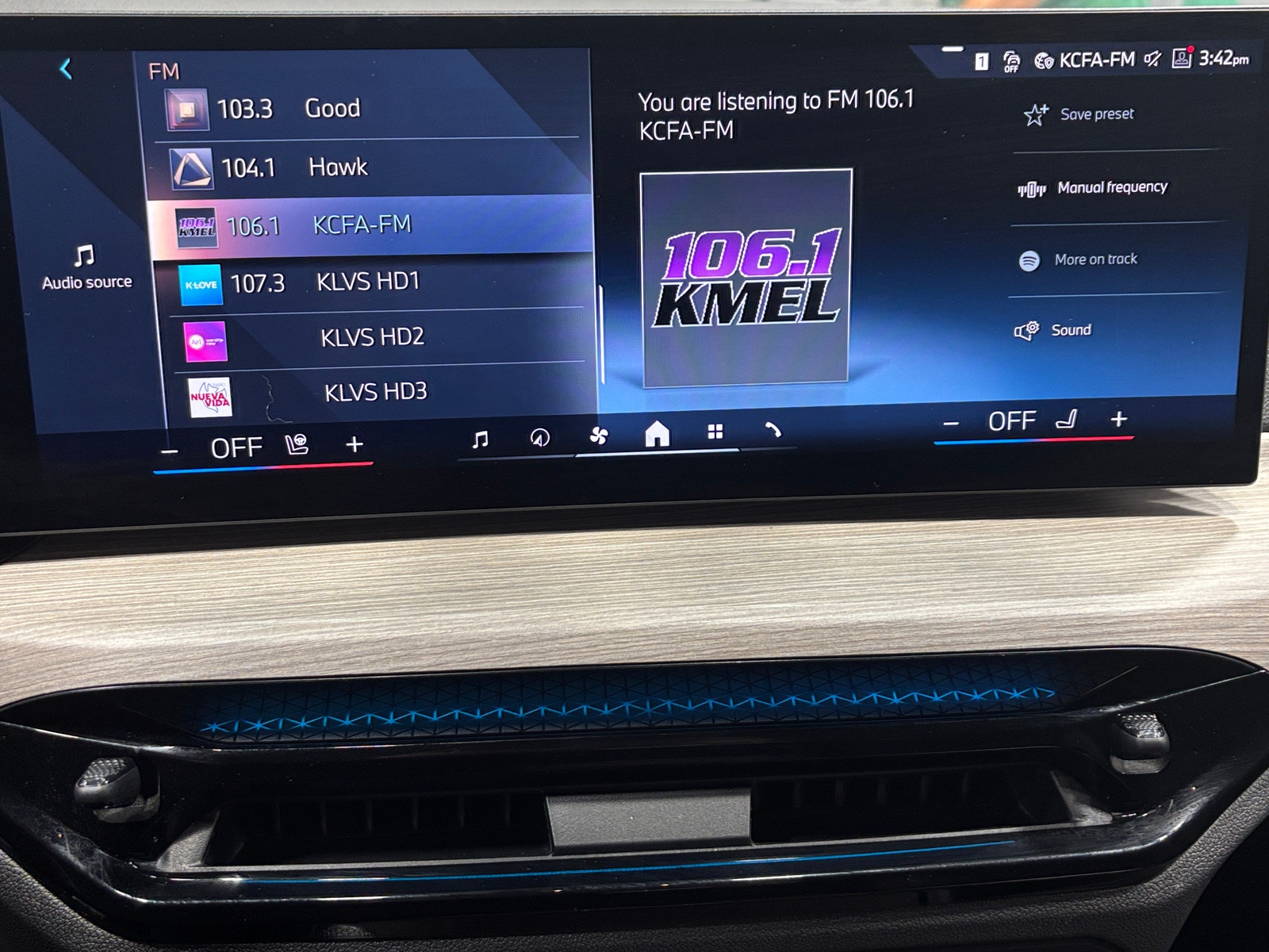 Thumbnail: 2025 BMW 4 Series - 3