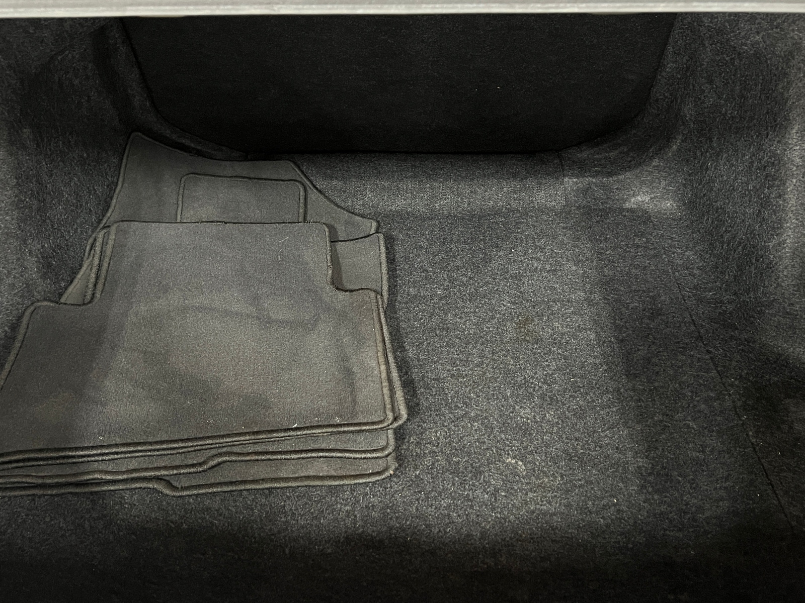 Thumbnail: 2020 Honda Civic - 7