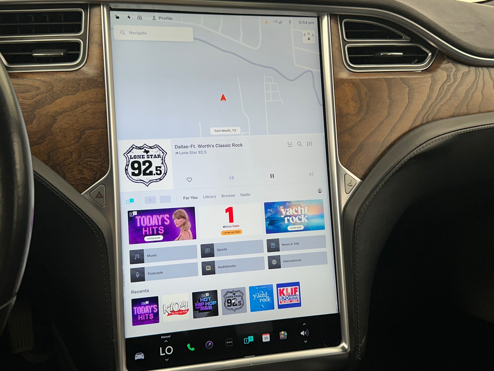 Thumbnail: 2017 Tesla Model S - 3