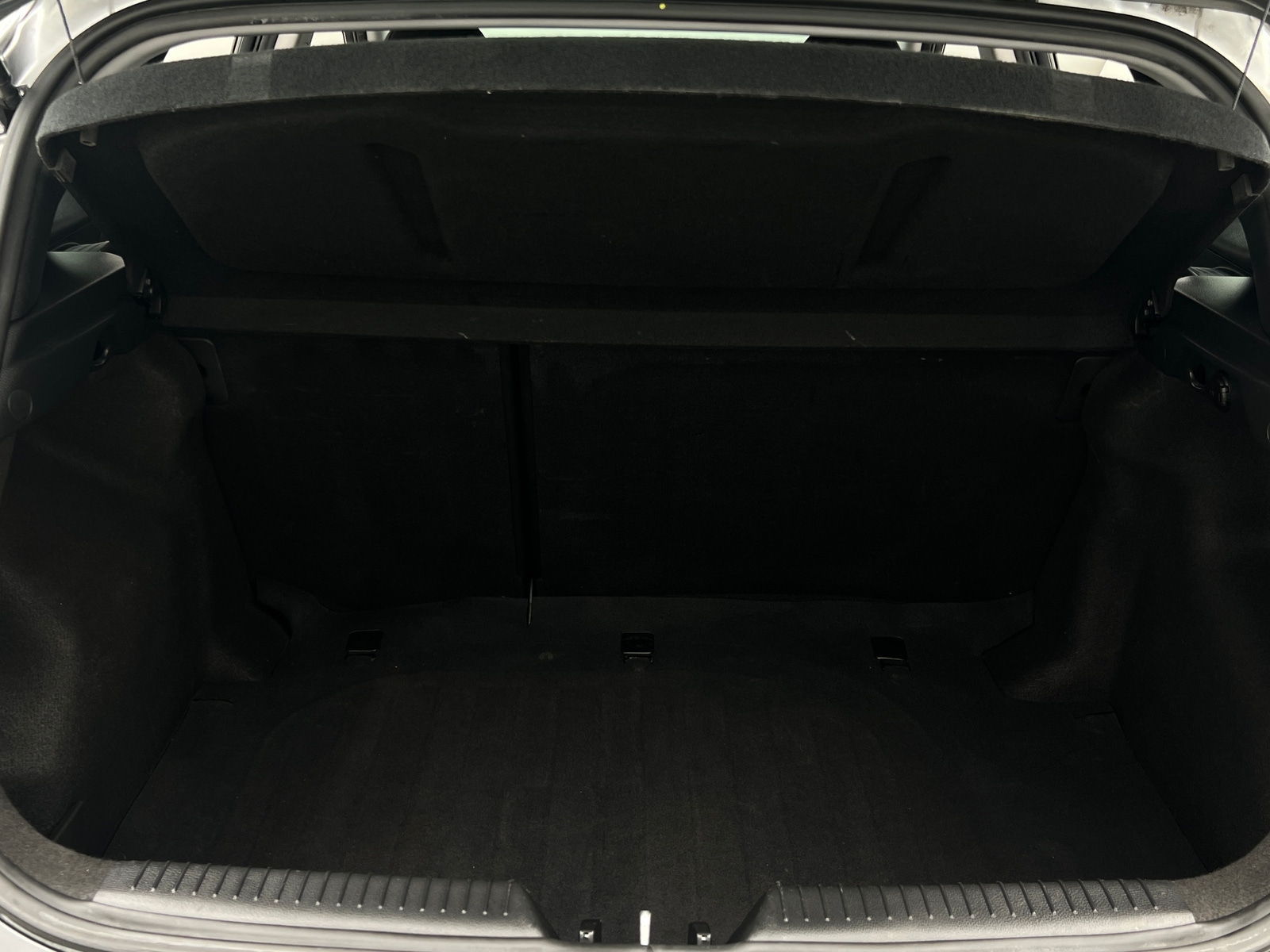 Thumbnail: 2017 Hyundai Elantra - 7