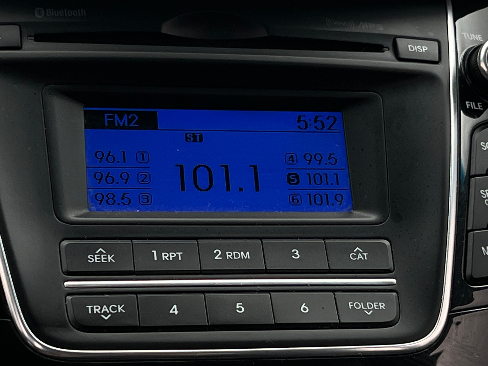 Thumbnail: 2017 Hyundai Elantra - 4