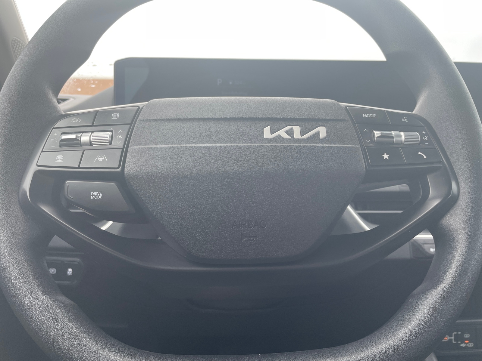 Thumbnail: 2025 Kia K4 - 5