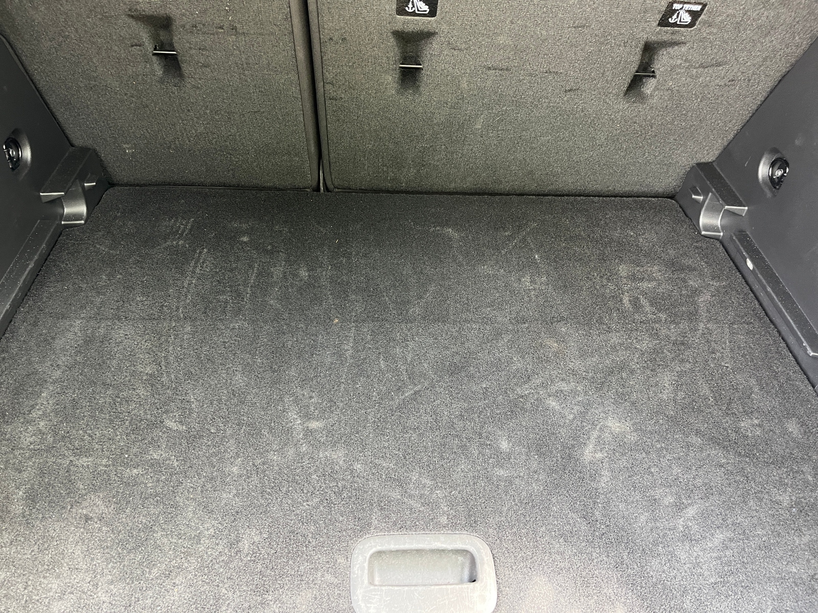 Thumbnail: 2025 Buick Encore GX - 6