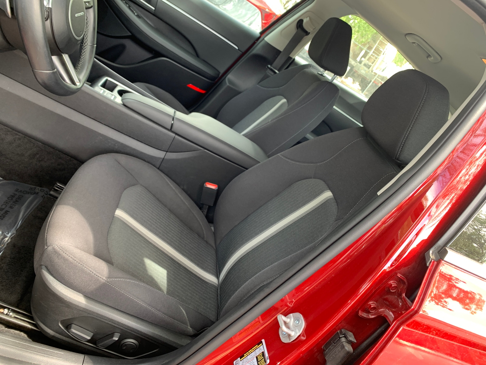 Thumbnail: 2025 Hyundai Sonata - 2