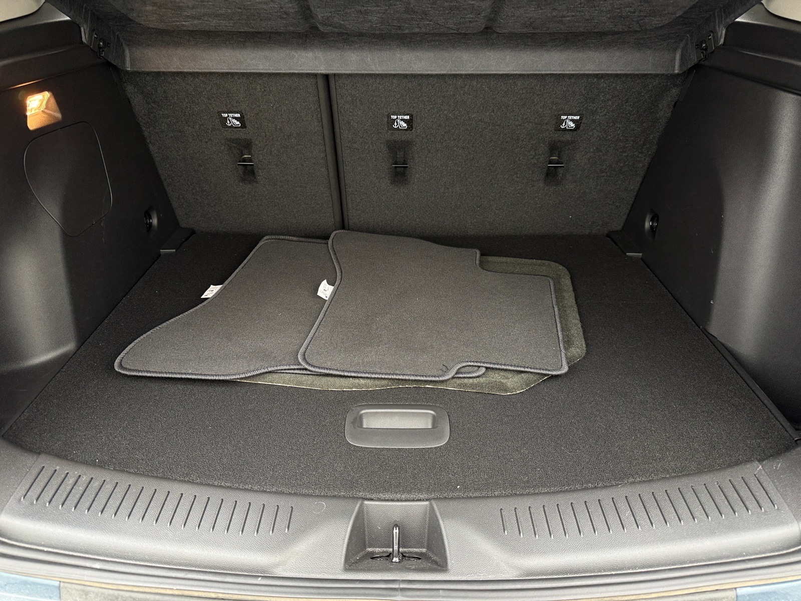 Thumbnail: 2024 Buick Encore GX - 6