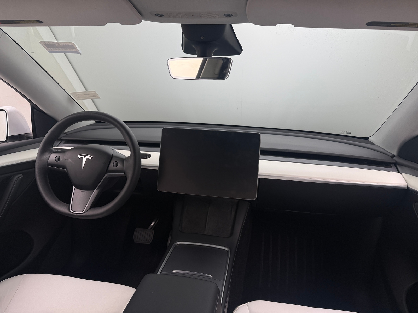 Thumbnail: 2022 Tesla Model Y - 2