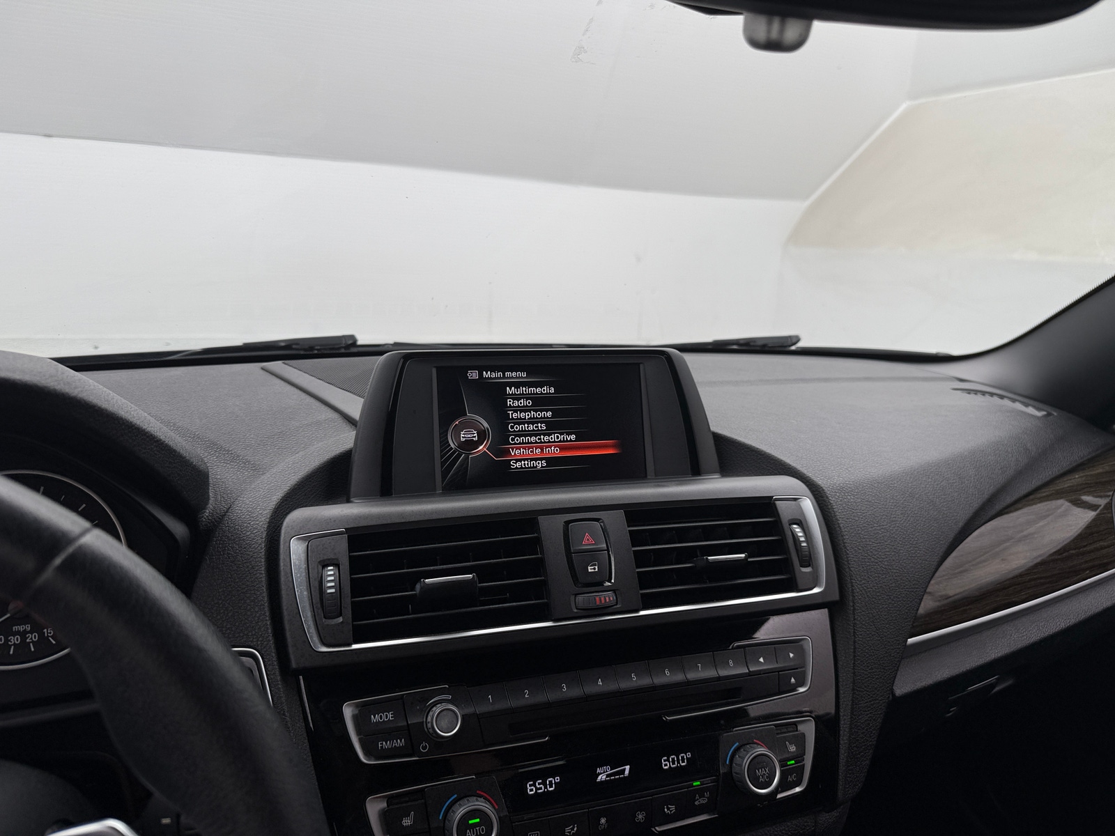 Thumbnail: 2017 BMW 2 Series - 2