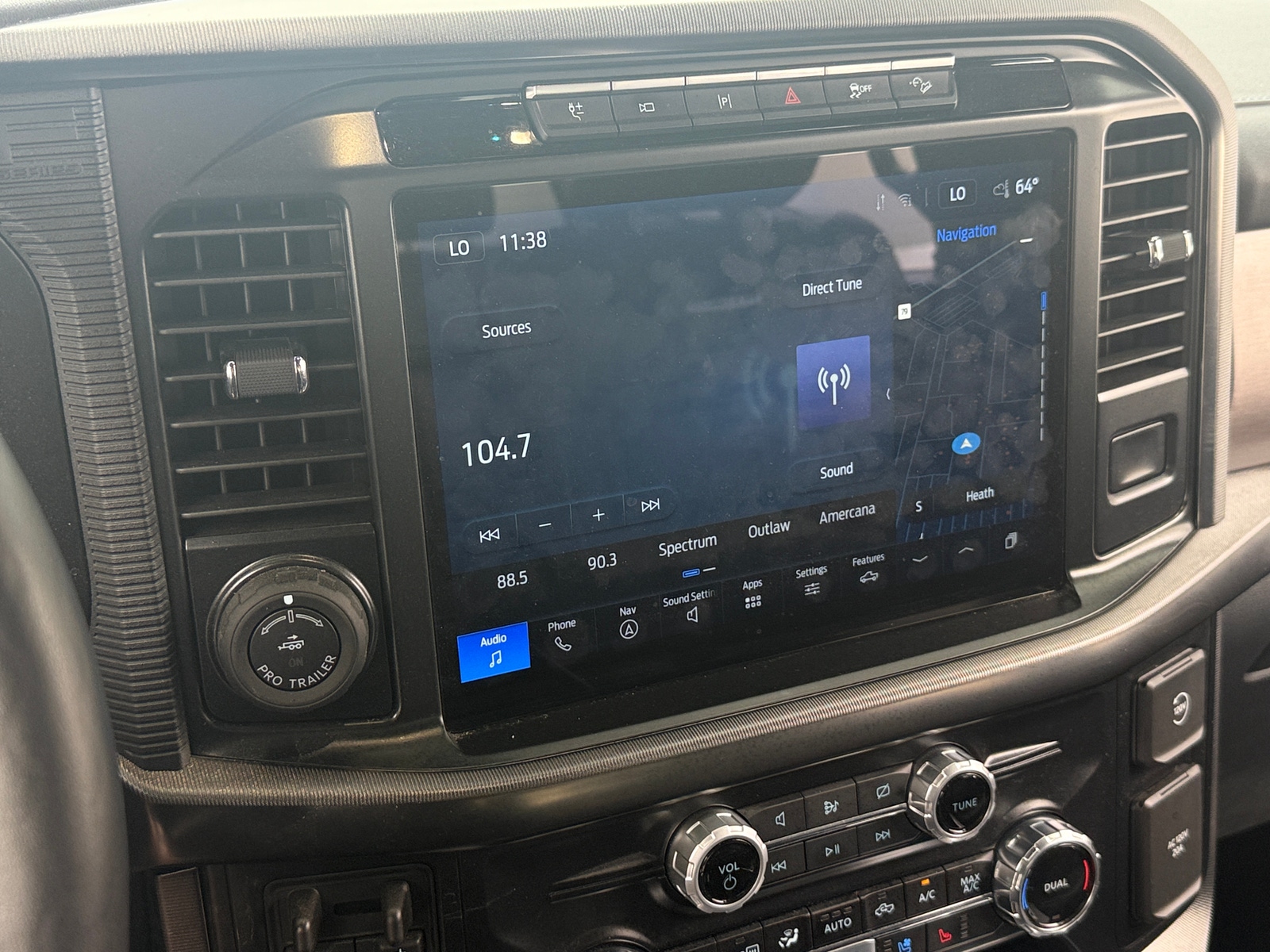 Thumbnail: 2024 Ford Econoline - 3