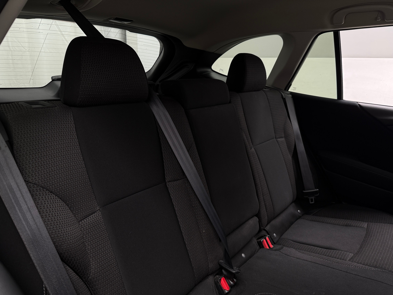 Thumbnail: 2020 Subaru Outback - 6