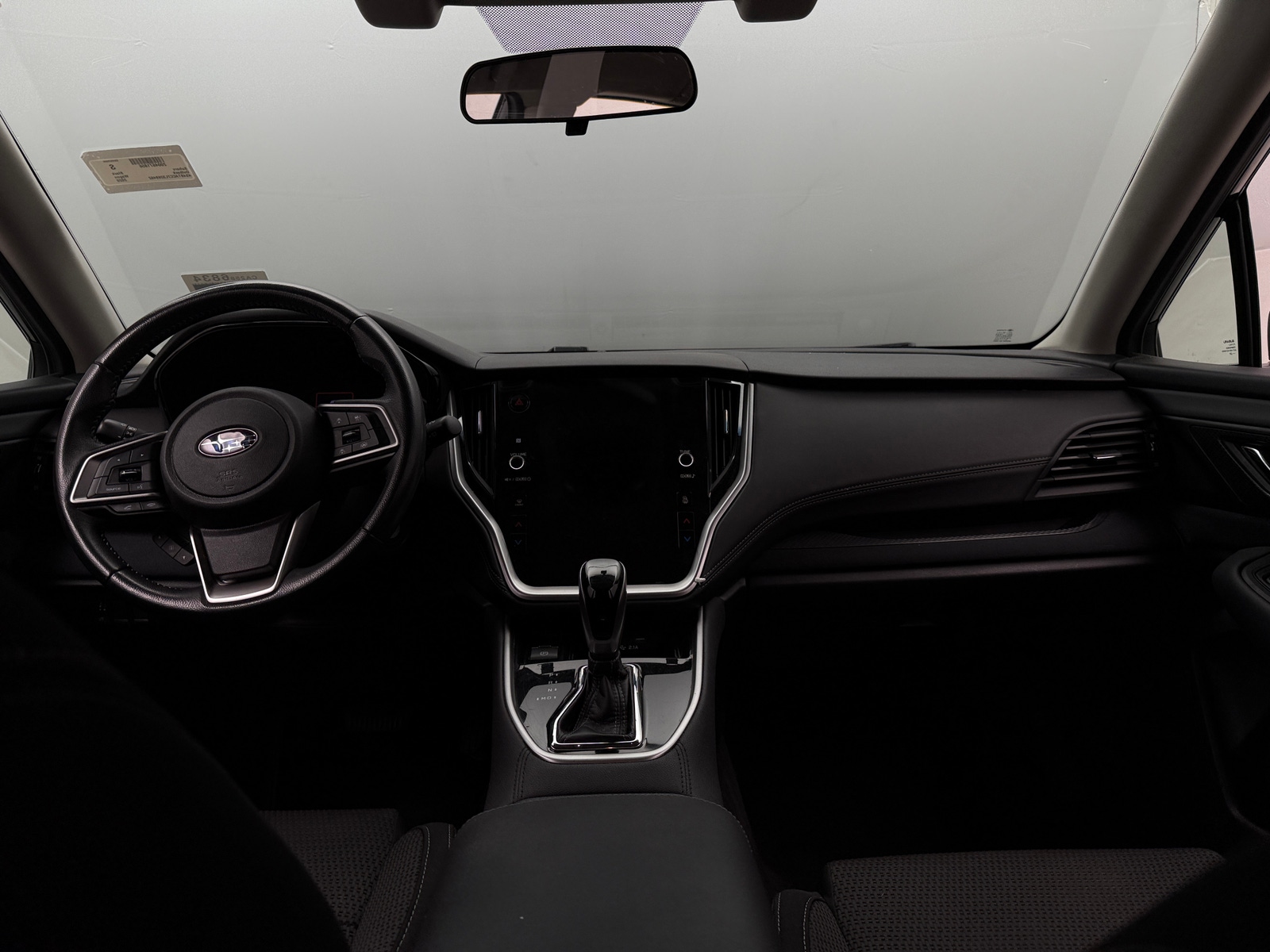 Thumbnail: 2020 Subaru Outback - 3