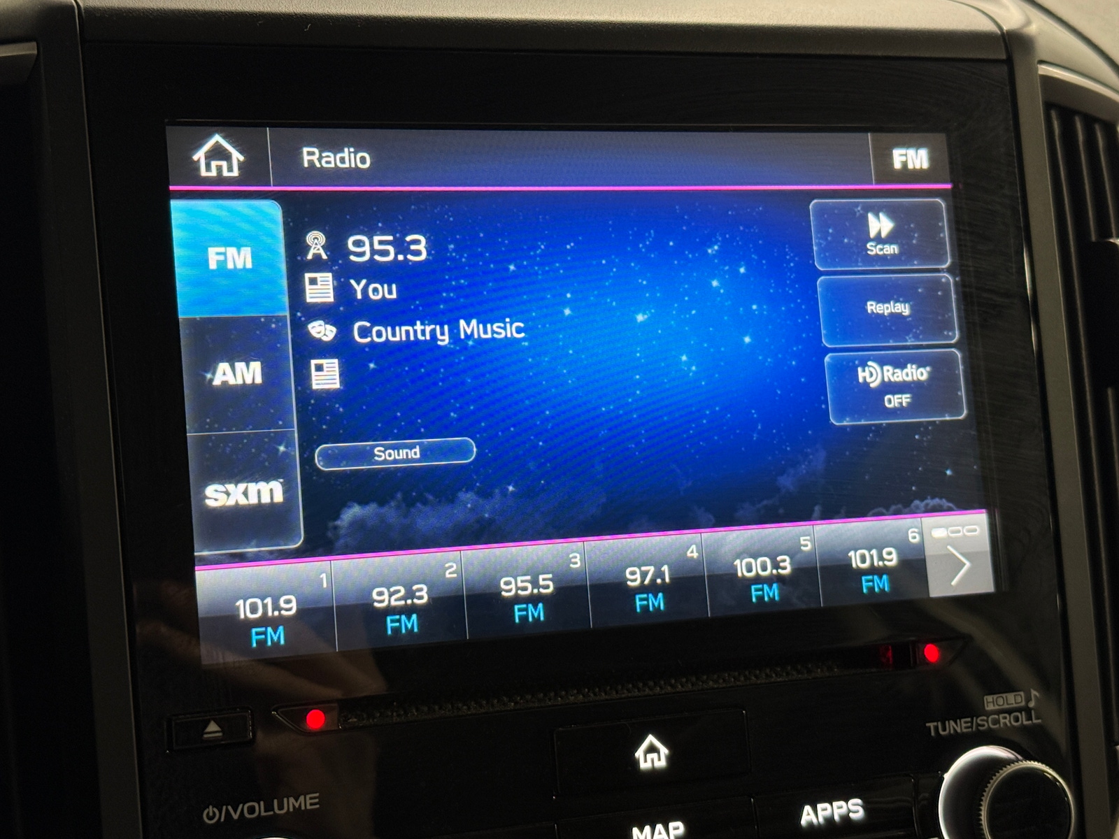 Thumbnail: 2020 Subaru Forester - 3