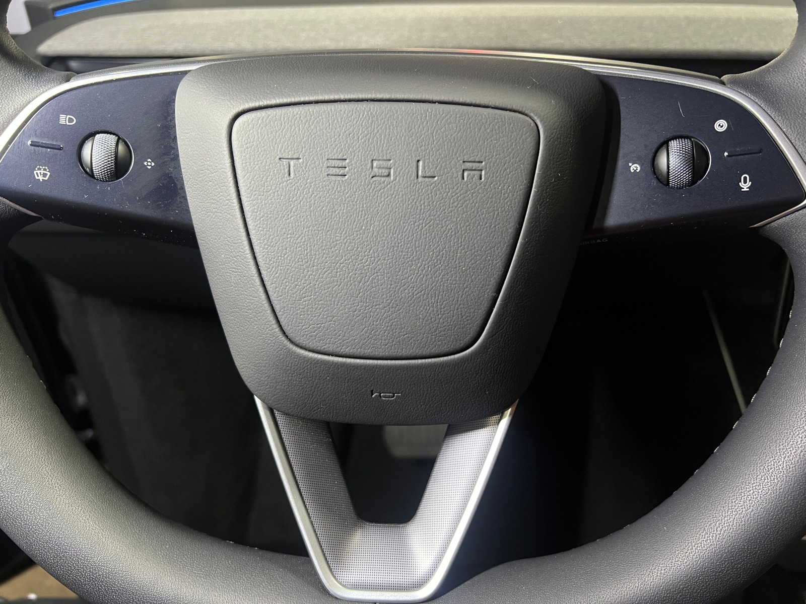 Thumbnail: 2026 Tesla Model Y - 3