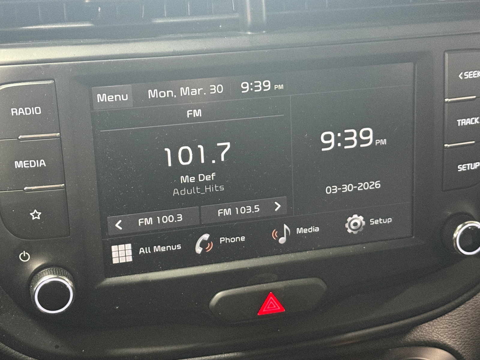 Thumbnail: 2025 Kia Soul - 4