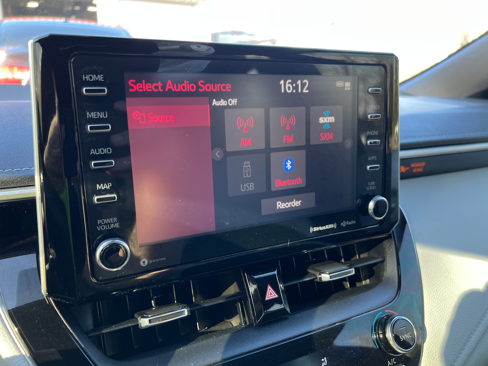 Thumbnail: 2021 Toyota Corolla - 4