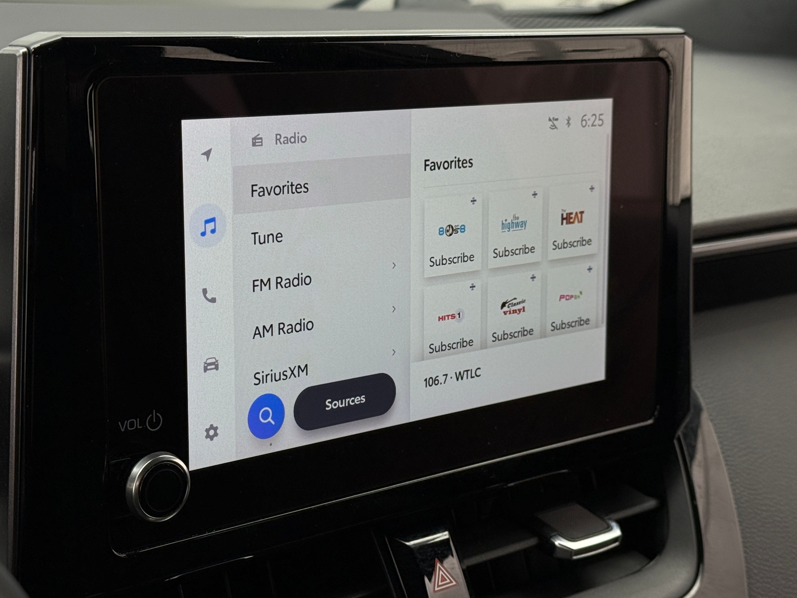 Thumbnail: 2023 Toyota GR Corolla - 4