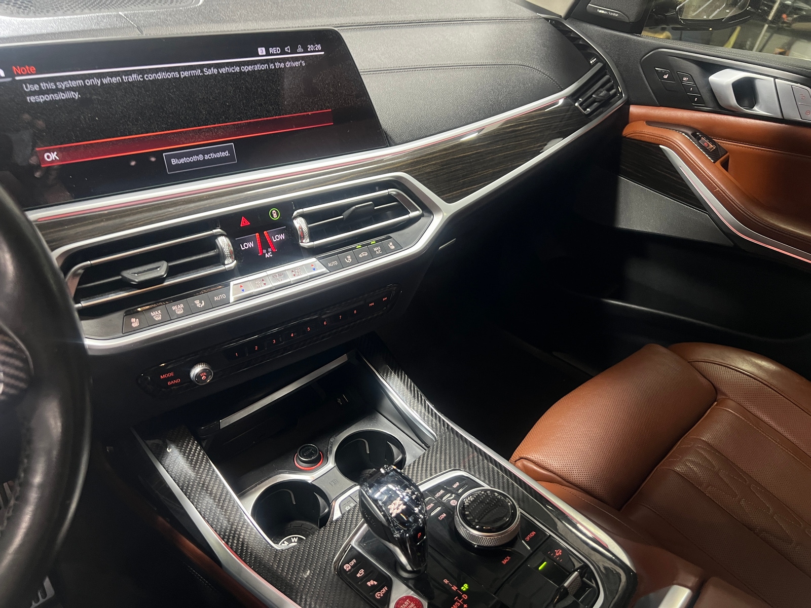 Thumbnail: 2019 BMW X7 - 3