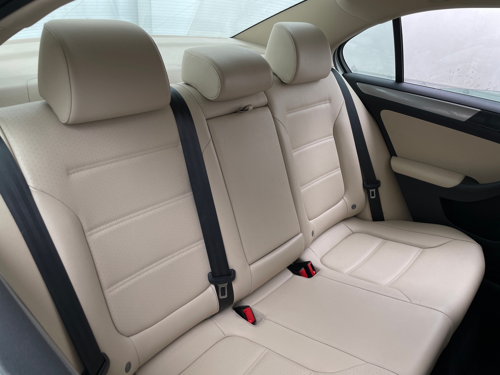 Thumbnail: 2018 Volkswagen Jetta - 5