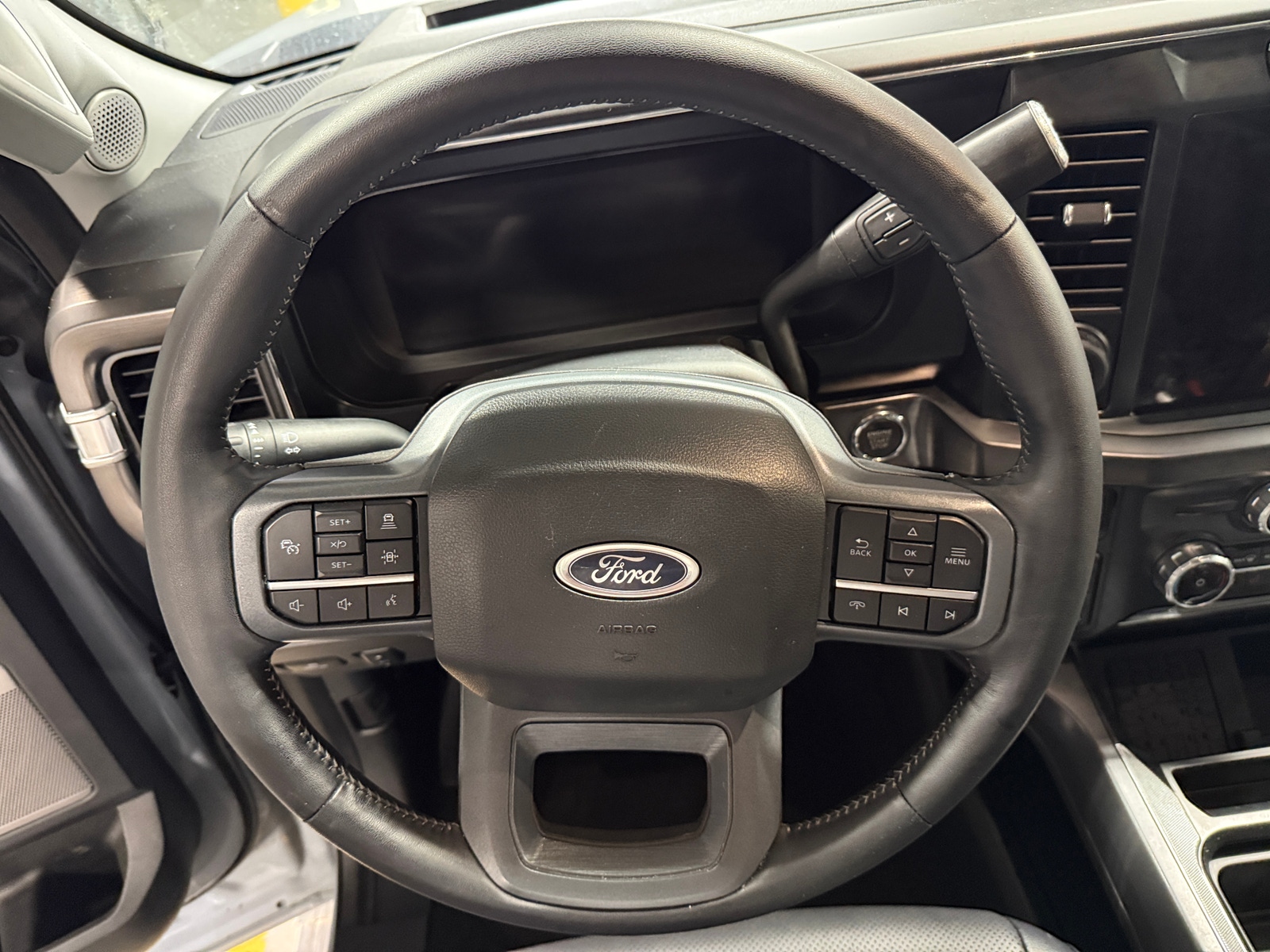 Thumbnail: 2024 Ford Econoline - 4