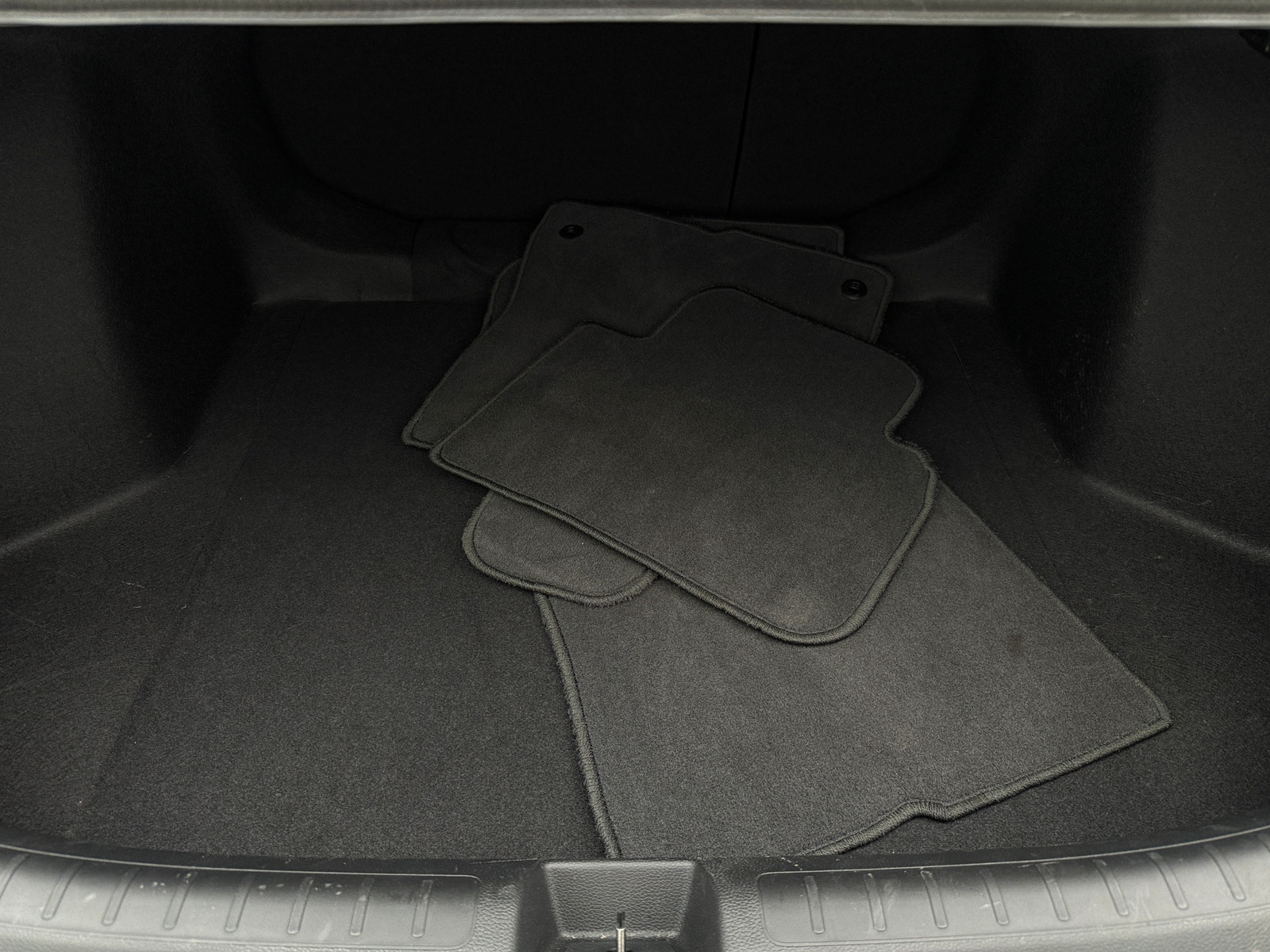 Thumbnail: 2025 Honda Civic - 7