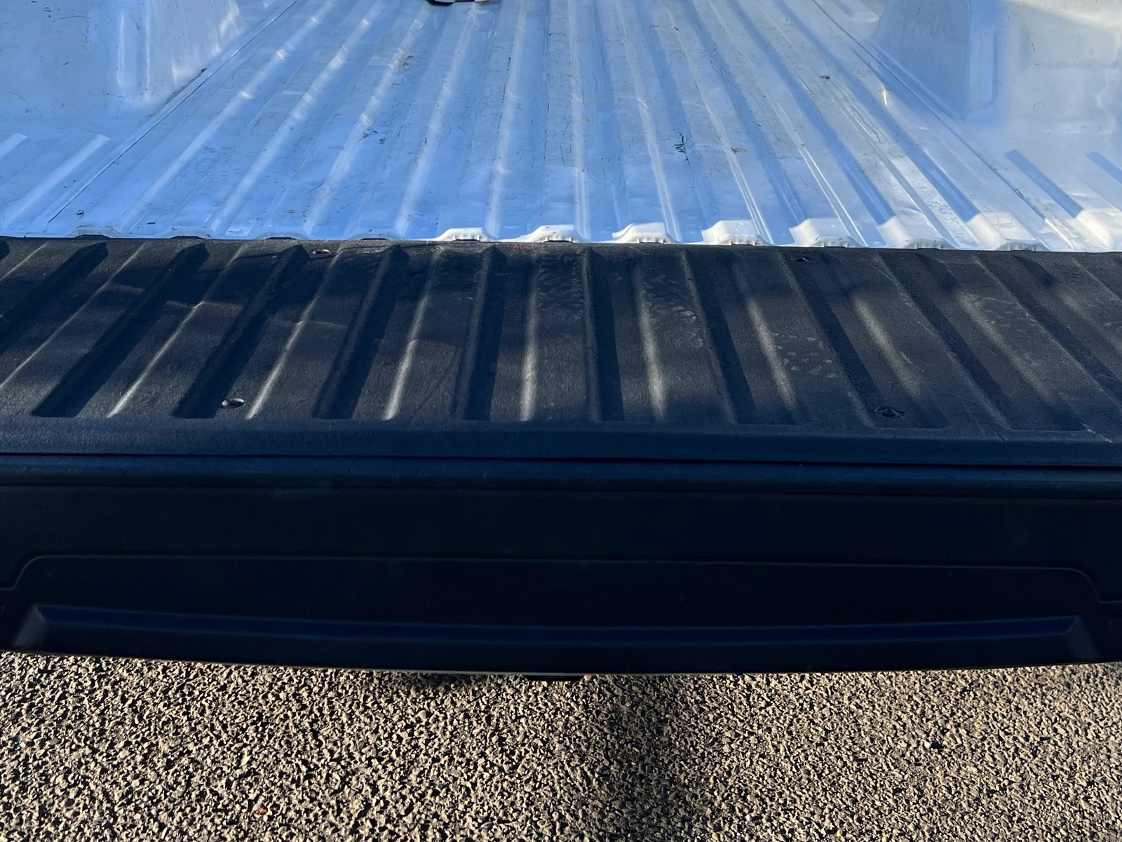 Thumbnail: 2023 GMC Sierra 1500 - 7