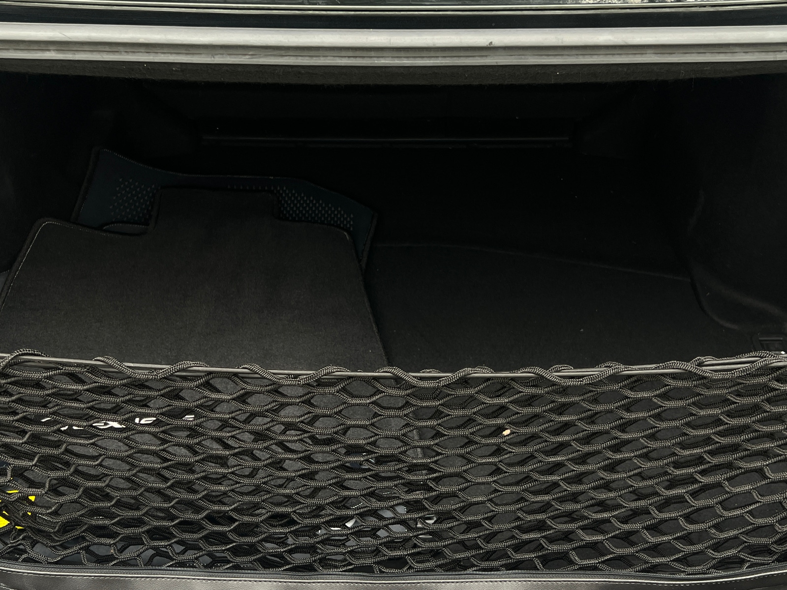 Thumbnail: 2023 Lexus IS - 6